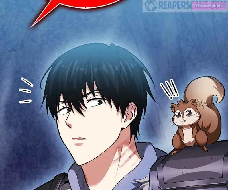 Read Maxed Talent Player chapter 60 image 44 on Lezhin