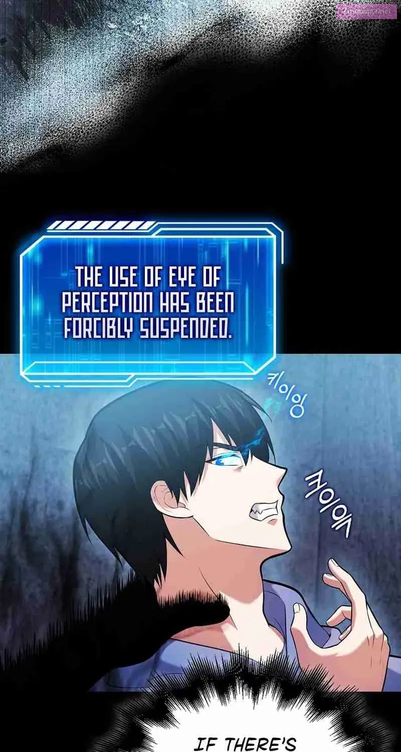 Read Maxed Talent Player chapter 60 image 5 on Lezhin