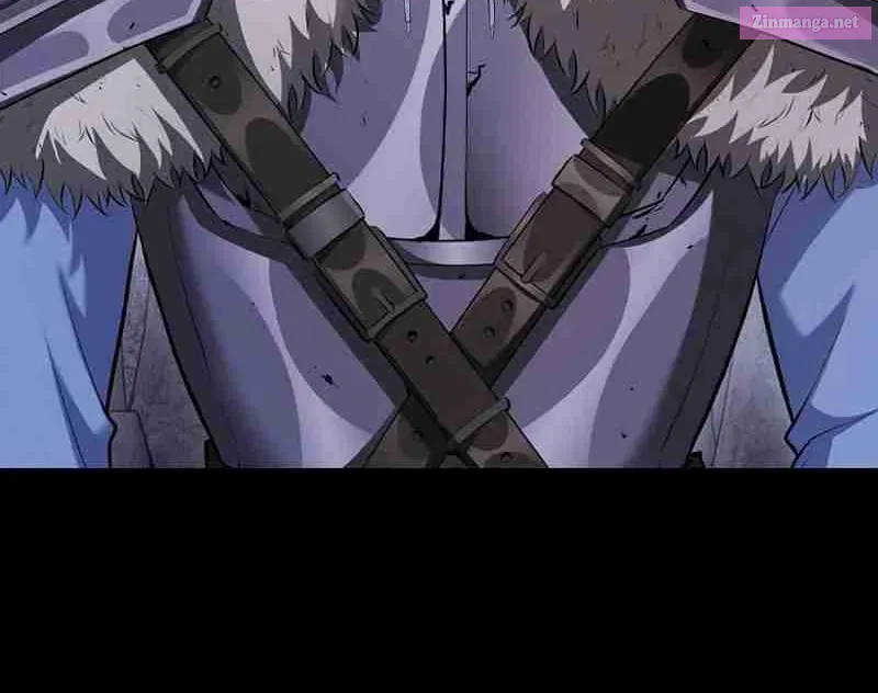 Read Maxed Talent Player chapter 60 image 50 on Lezhin