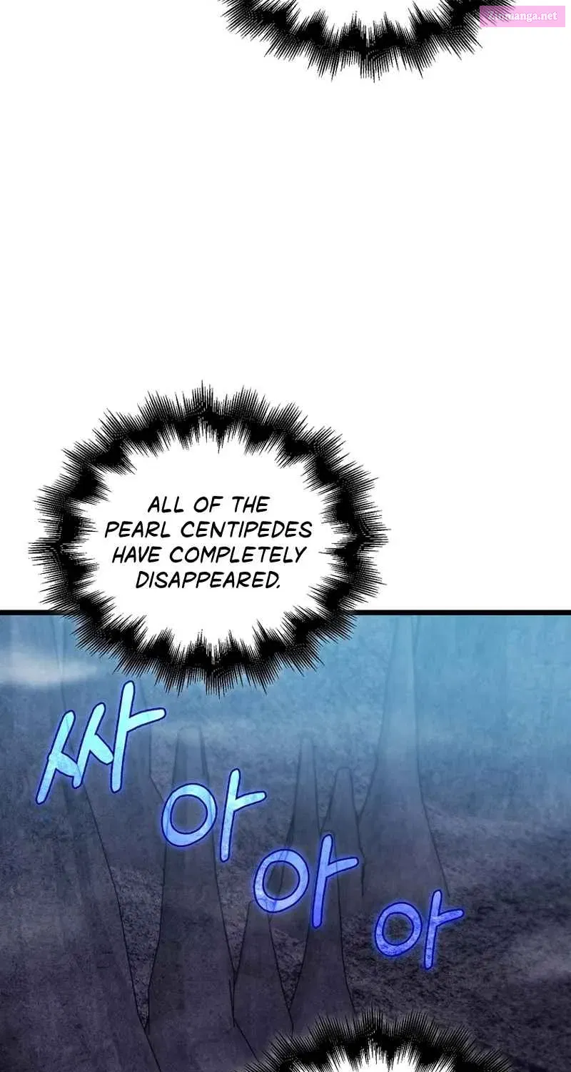 Read Maxed Talent Player chapter 60 image 55 on Lezhin