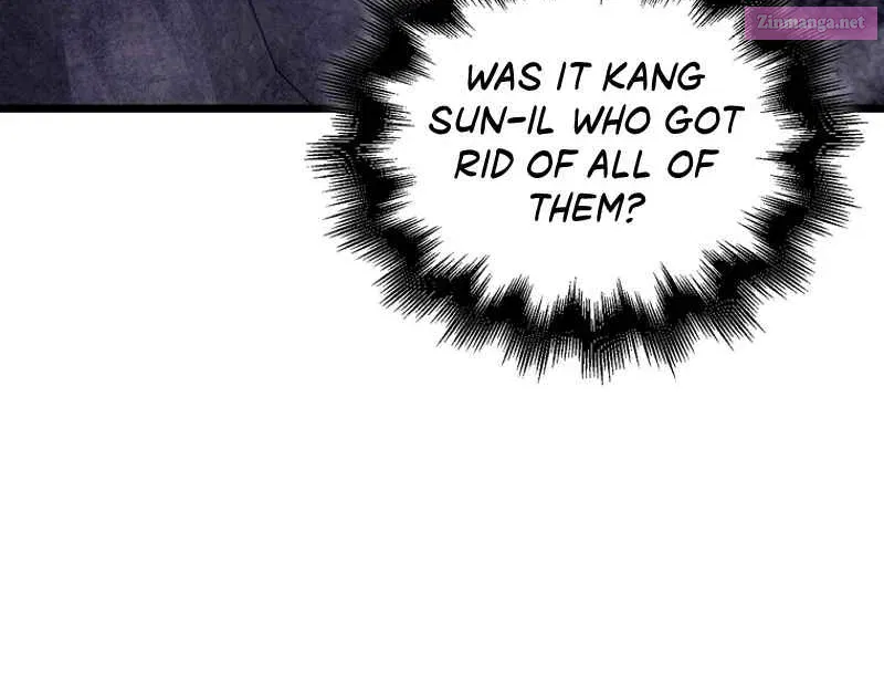 Read Maxed Talent Player chapter 60 image 56 on Lezhin