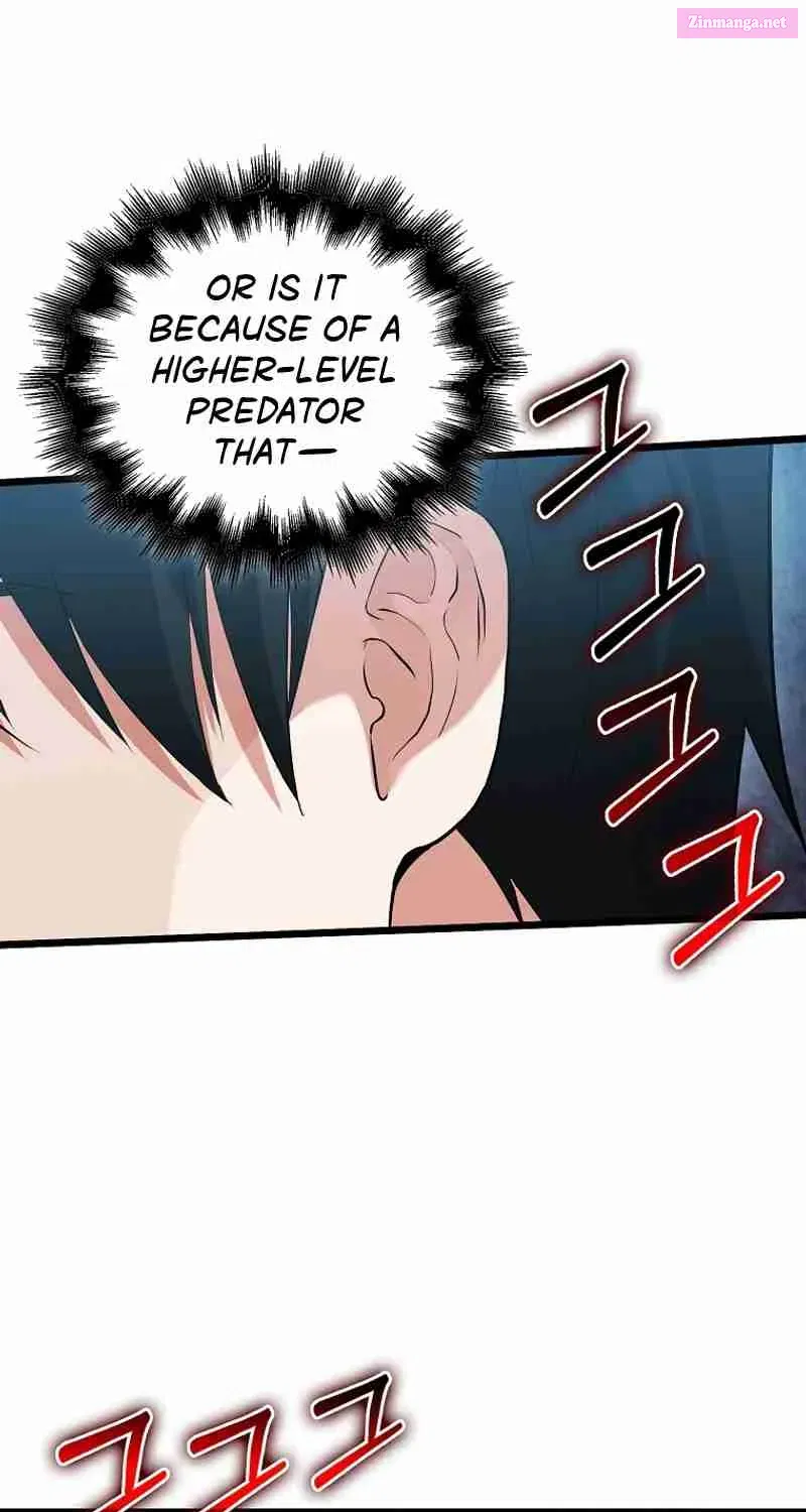 Read Maxed Talent Player chapter 60 image 57 on Lezhin
