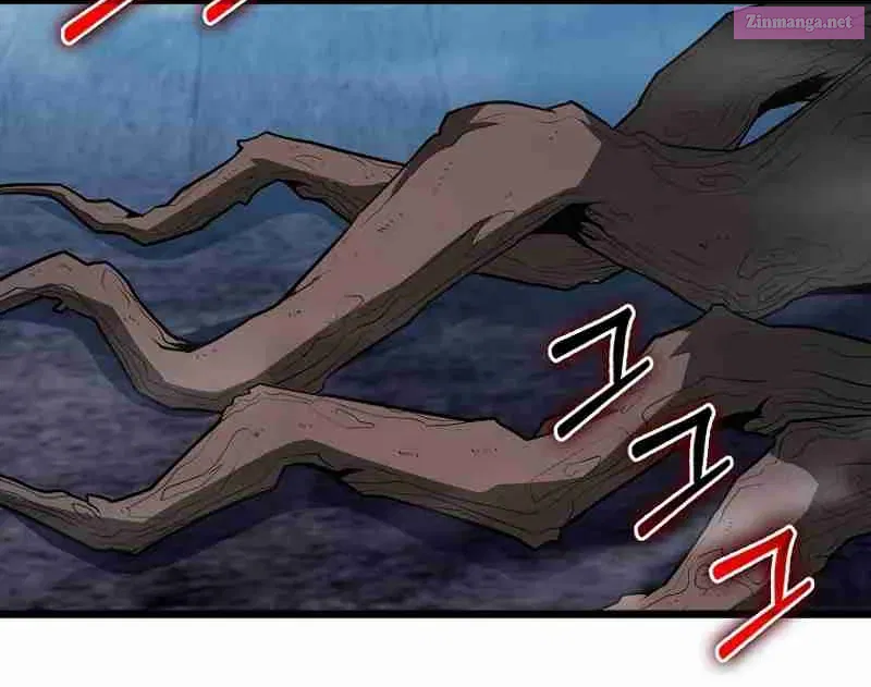Read Maxed Talent Player chapter 60 image 58 on Lezhin