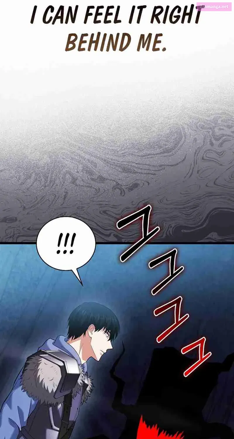 Read Maxed Talent Player chapter 60 image 59 on Lezhin