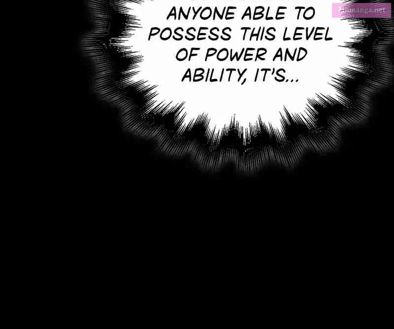 Read Maxed Talent Player chapter 60 image 6 on Lezhin