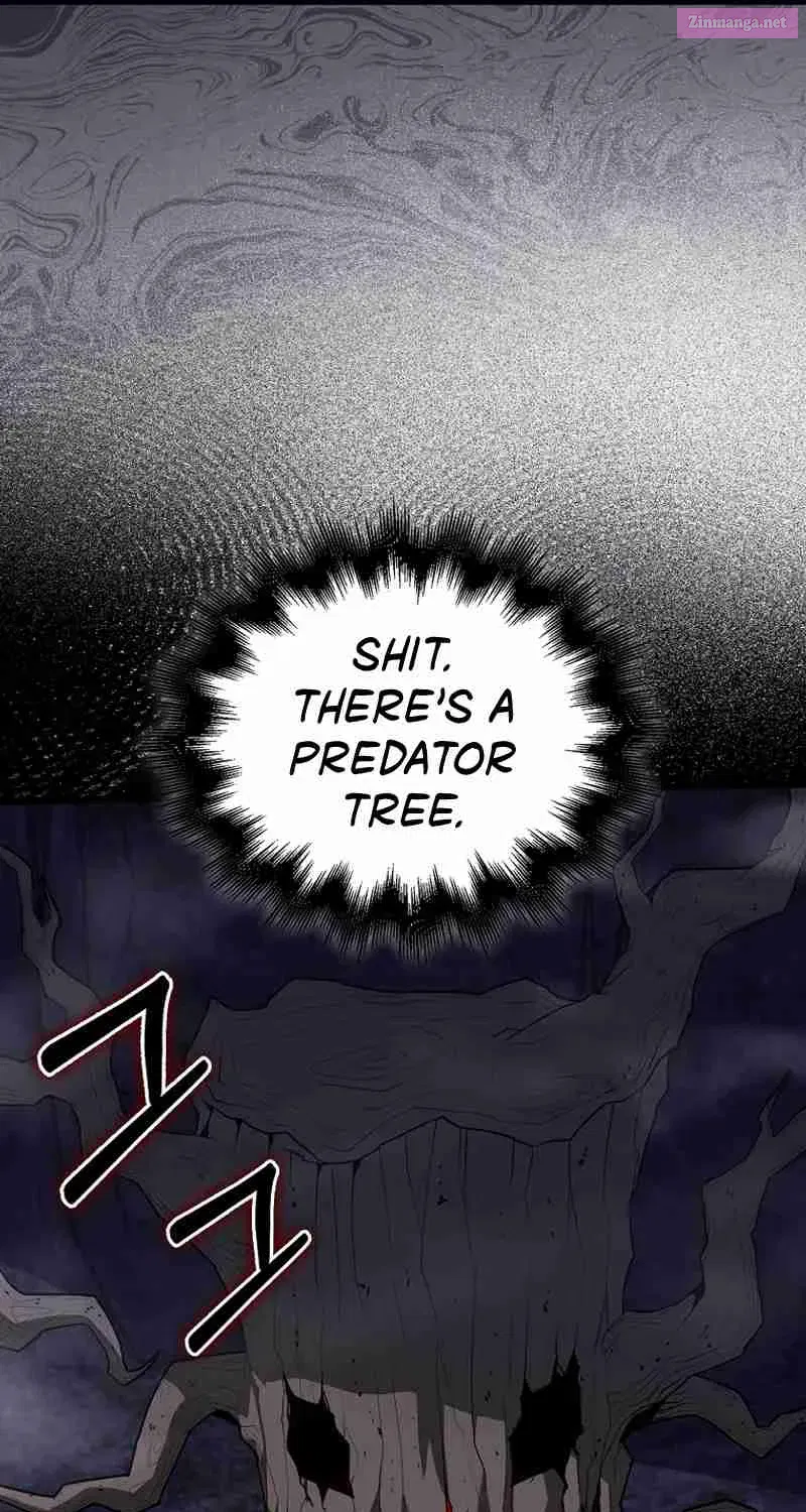 Read Maxed Talent Player chapter 60 image 61 on Lezhin