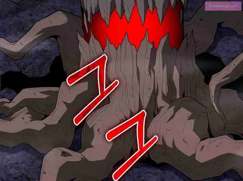Read Maxed Talent Player chapter 60 image 62 on Lezhin