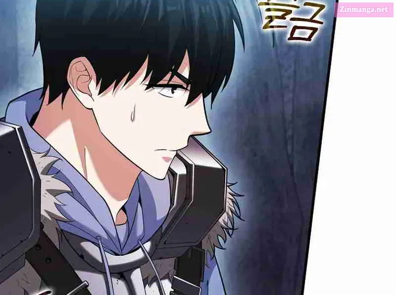 Read Maxed Talent Player chapter 60 image 64 on Lezhin