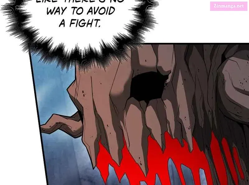 Read Maxed Talent Player chapter 60 image 66 on Lezhin