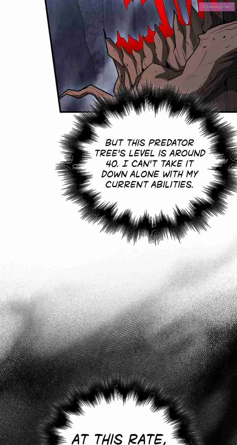 Read Maxed Talent Player chapter 60 image 67 on Lezhin