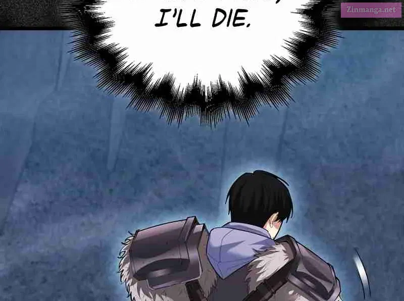 Read Maxed Talent Player chapter 60 image 68 on Lezhin