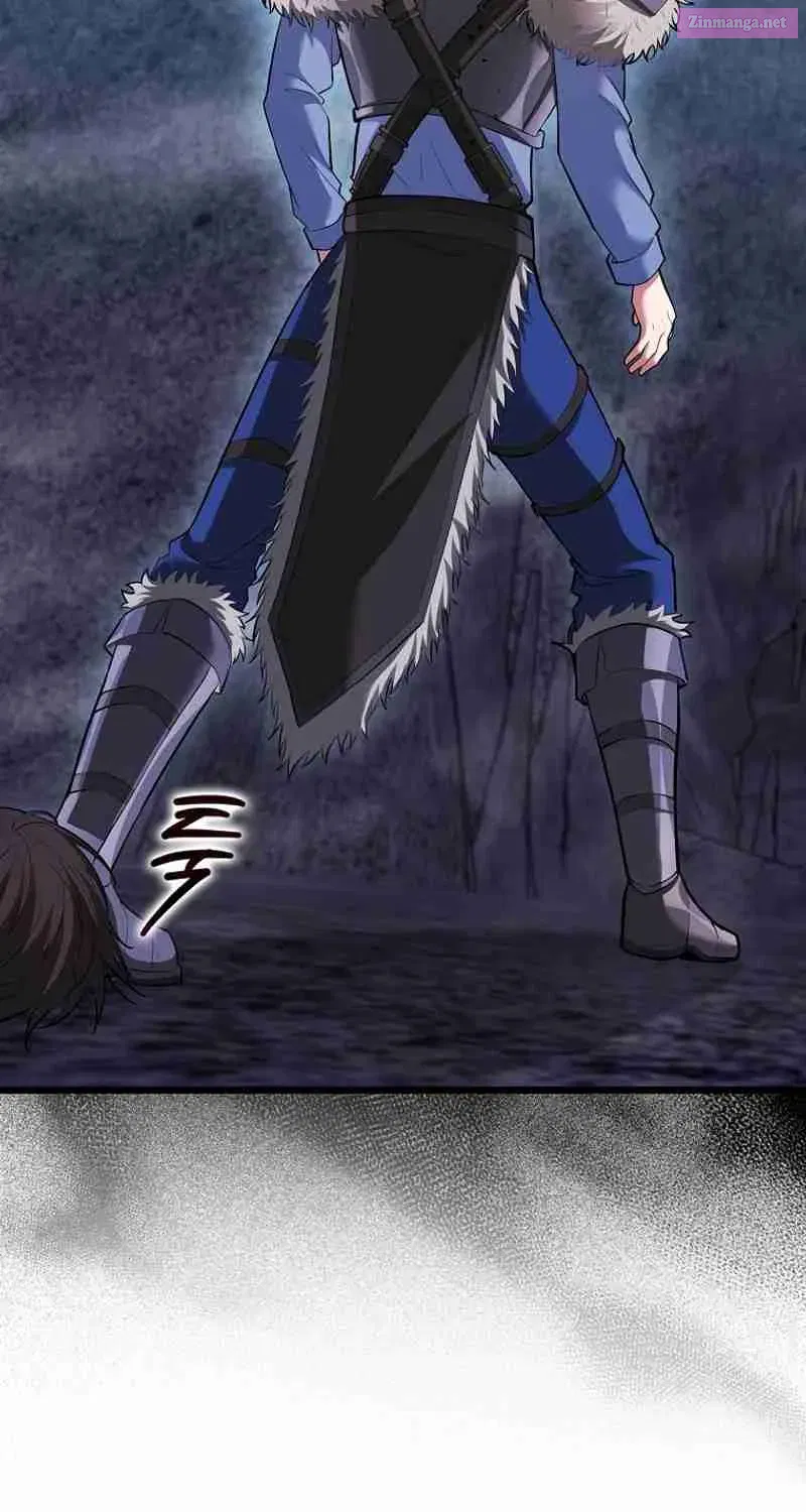 Read Maxed Talent Player chapter 60 image 69 on Lezhin