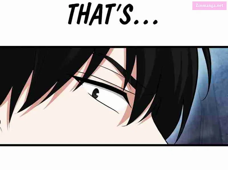 Read Maxed Talent Player chapter 60 image 70 on Lezhin
