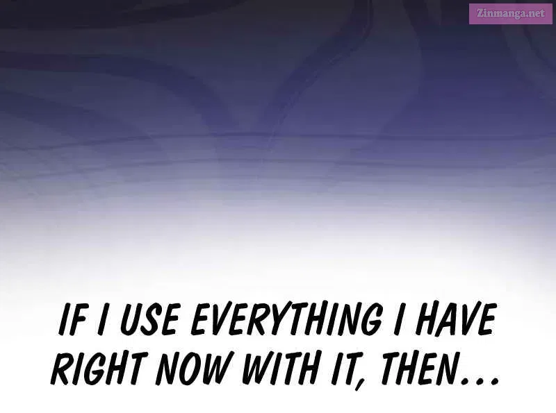 Read Maxed Talent Player chapter 60 image 72 on Lezhin