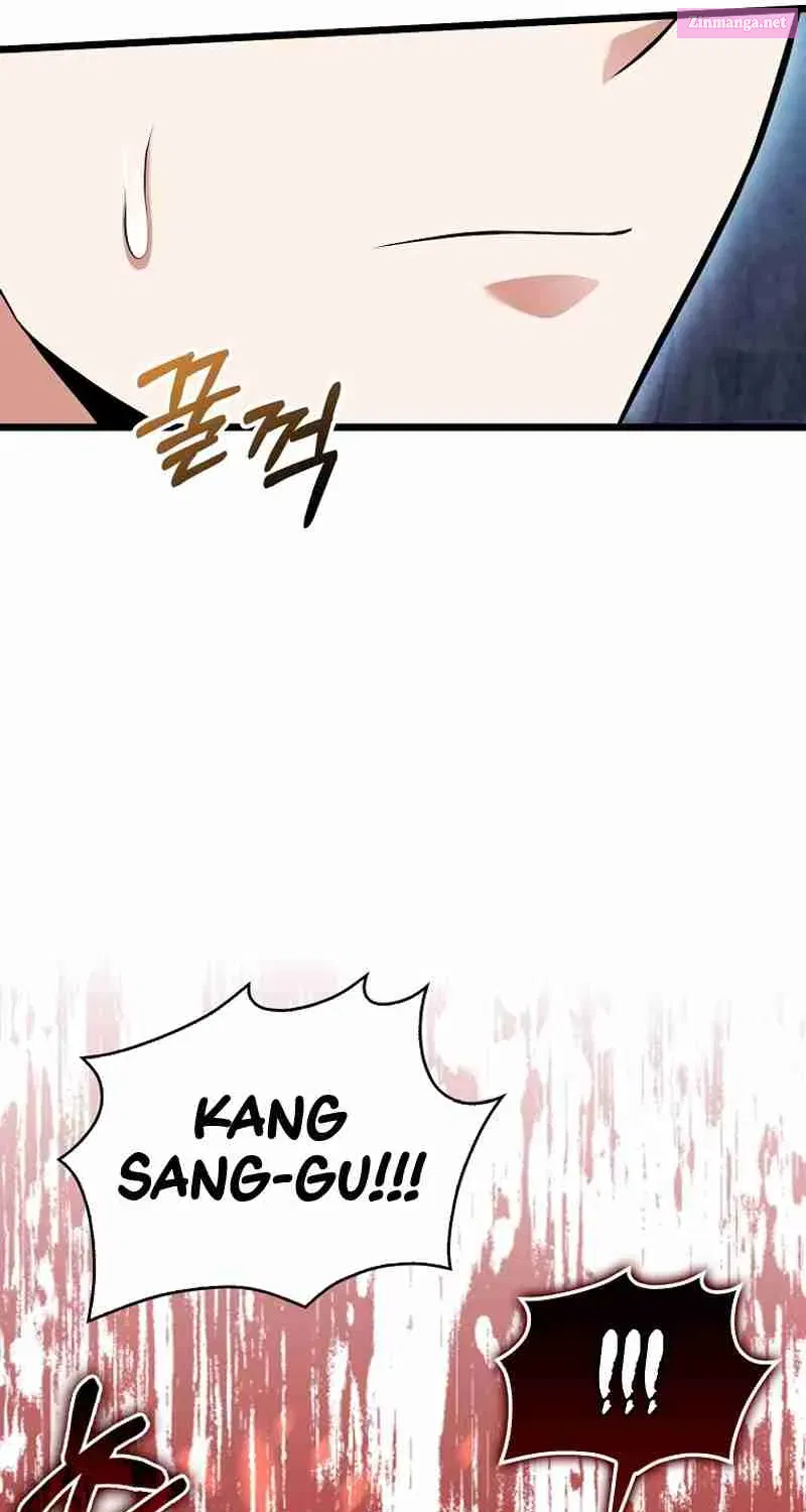 Read Maxed Talent Player chapter 60 image 73 on Lezhin