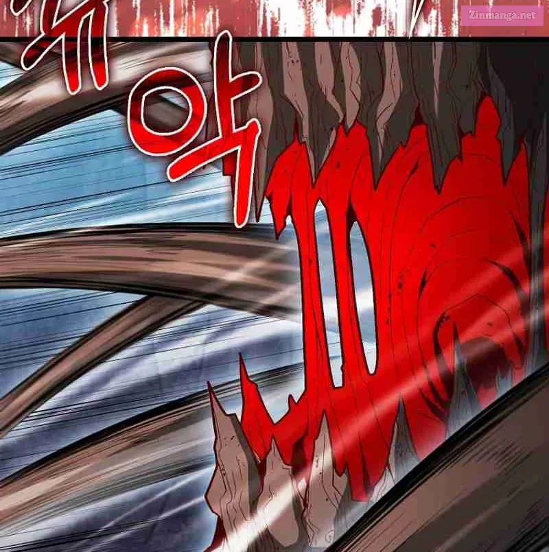 Read Maxed Talent Player chapter 60 image 74 on Lezhin