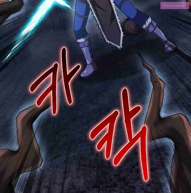 Read Maxed Talent Player chapter 60 image 76 on Lezhin