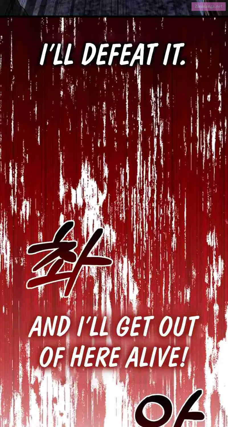 Read Maxed Talent Player chapter 60 image 77 on Lezhin