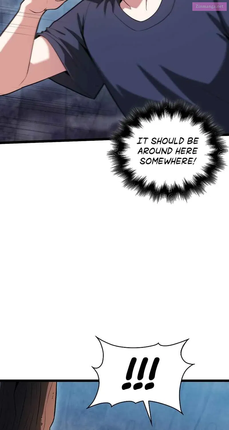Read Maxed Talent Player chapter 60 image 81 on Lezhin