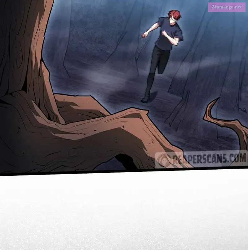 Read Maxed Talent Player chapter 60 image 82 on Lezhin