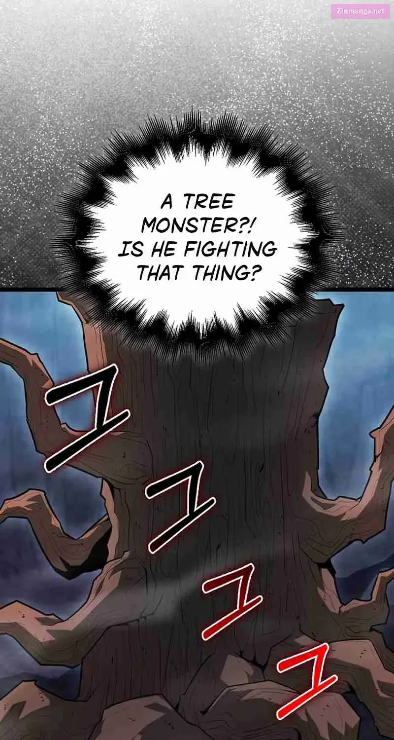 Read Maxed Talent Player chapter 60 image 83 on Lezhin