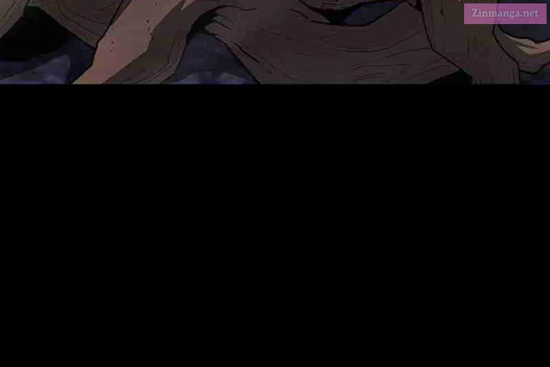 Read Maxed Talent Player chapter 60 image 84 on Lezhin