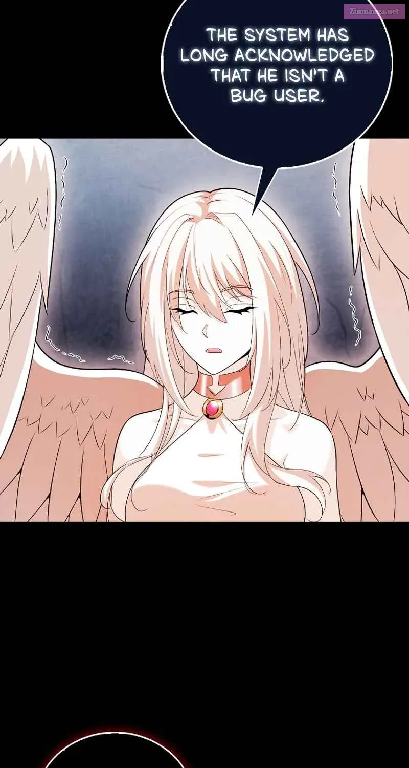 Read Maxed Talent Player chapter 60 image 9 on Lezhin