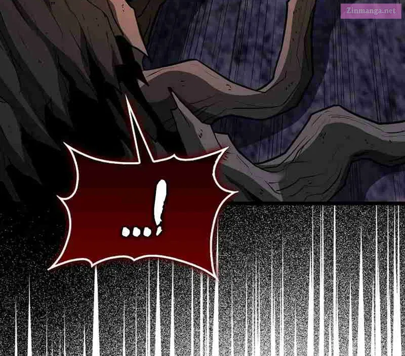 Read Maxed Talent Player chapter 60 image 94 on Lezhin