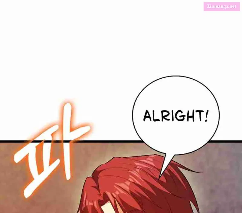Read Maxed Talent Player chapter 60 image 96 on Lezhin