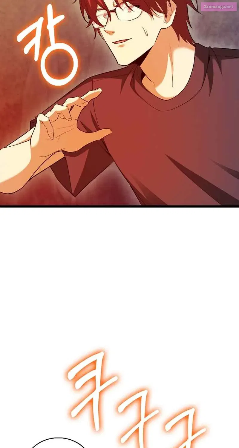 Read Maxed Talent Player chapter 60 image 97 on Lezhin