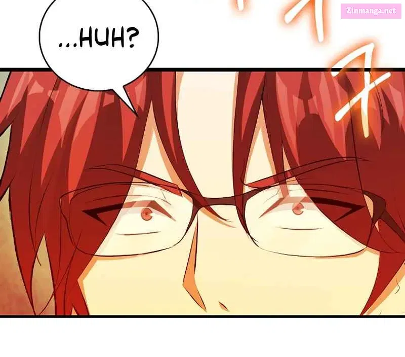 Read Maxed Talent Player chapter 60 image 98 on Lezhin