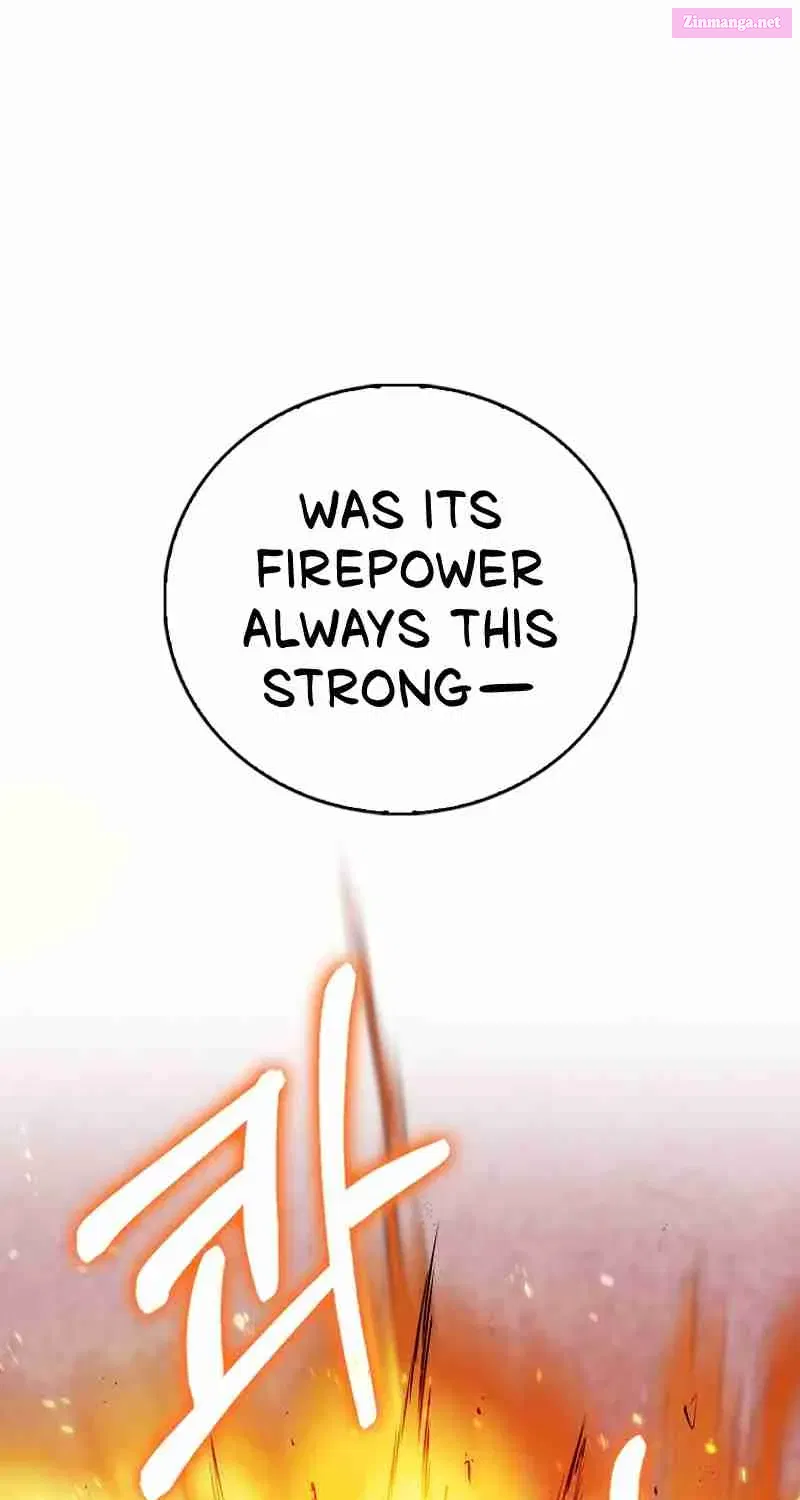 Read Maxed Talent Player chapter 60 image 99 on Lezhin