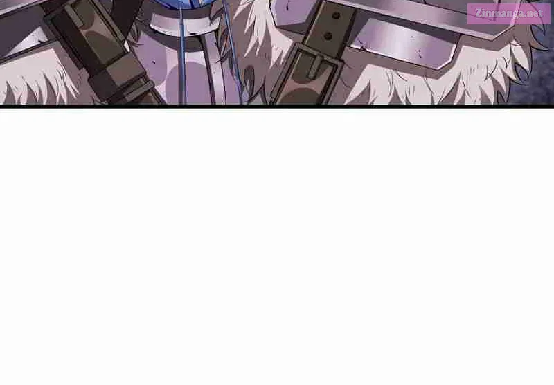 Read Maxed Talent Player chapter 61 image 10 on Lezhin