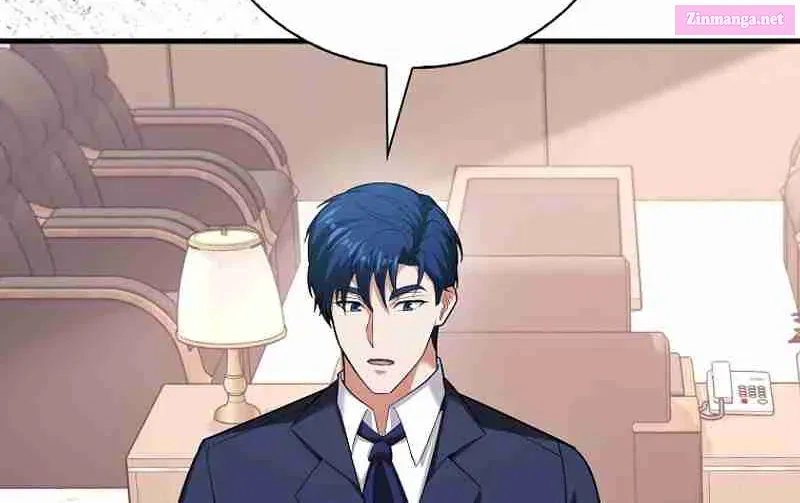 Read Maxed Talent Player chapter 61 image 100 on Lezhin
