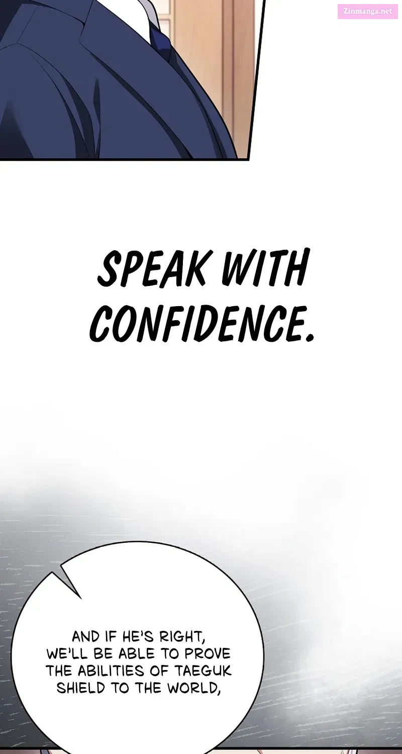 Read Maxed Talent Player chapter 61 image 104 on Lezhin