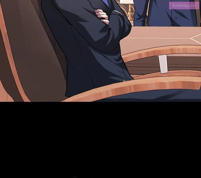 Read Maxed Talent Player chapter 61 image 109 on Lezhin