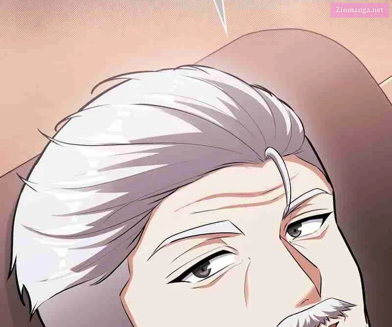 Read Maxed Talent Player chapter 61 image 111 on Lezhin