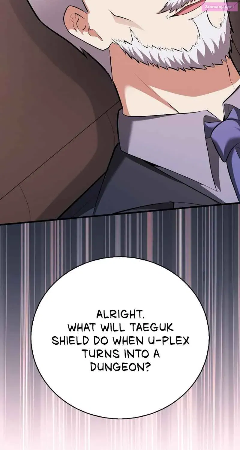 Read Maxed Talent Player chapter 61 image 112 on Lezhin