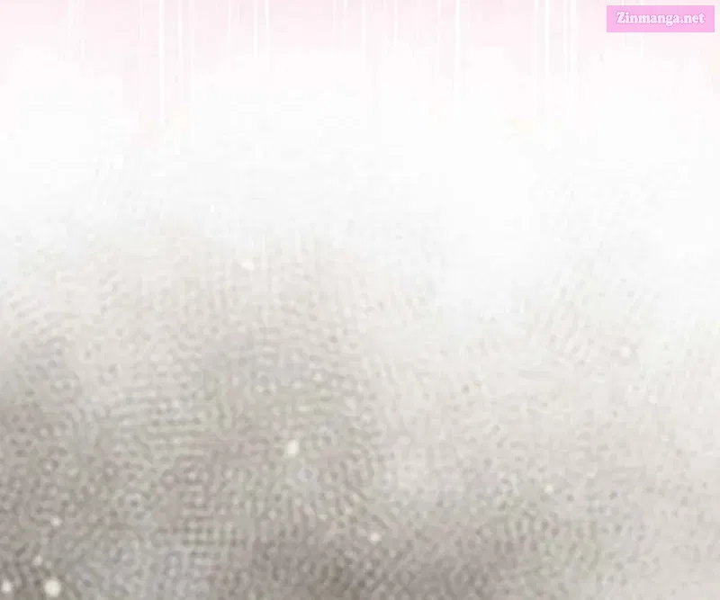 Read Maxed Talent Player chapter 61 image 113 on Lezhin