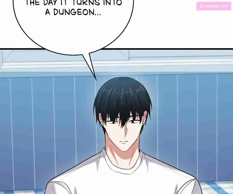Read Maxed Talent Player chapter 61 image 115 on Lezhin