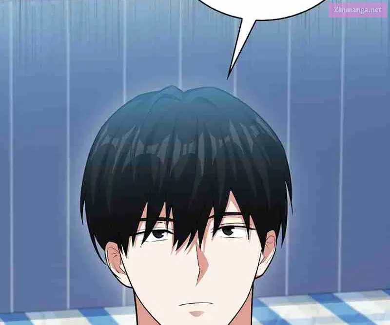 Read Maxed Talent Player chapter 61 image 117 on Lezhin