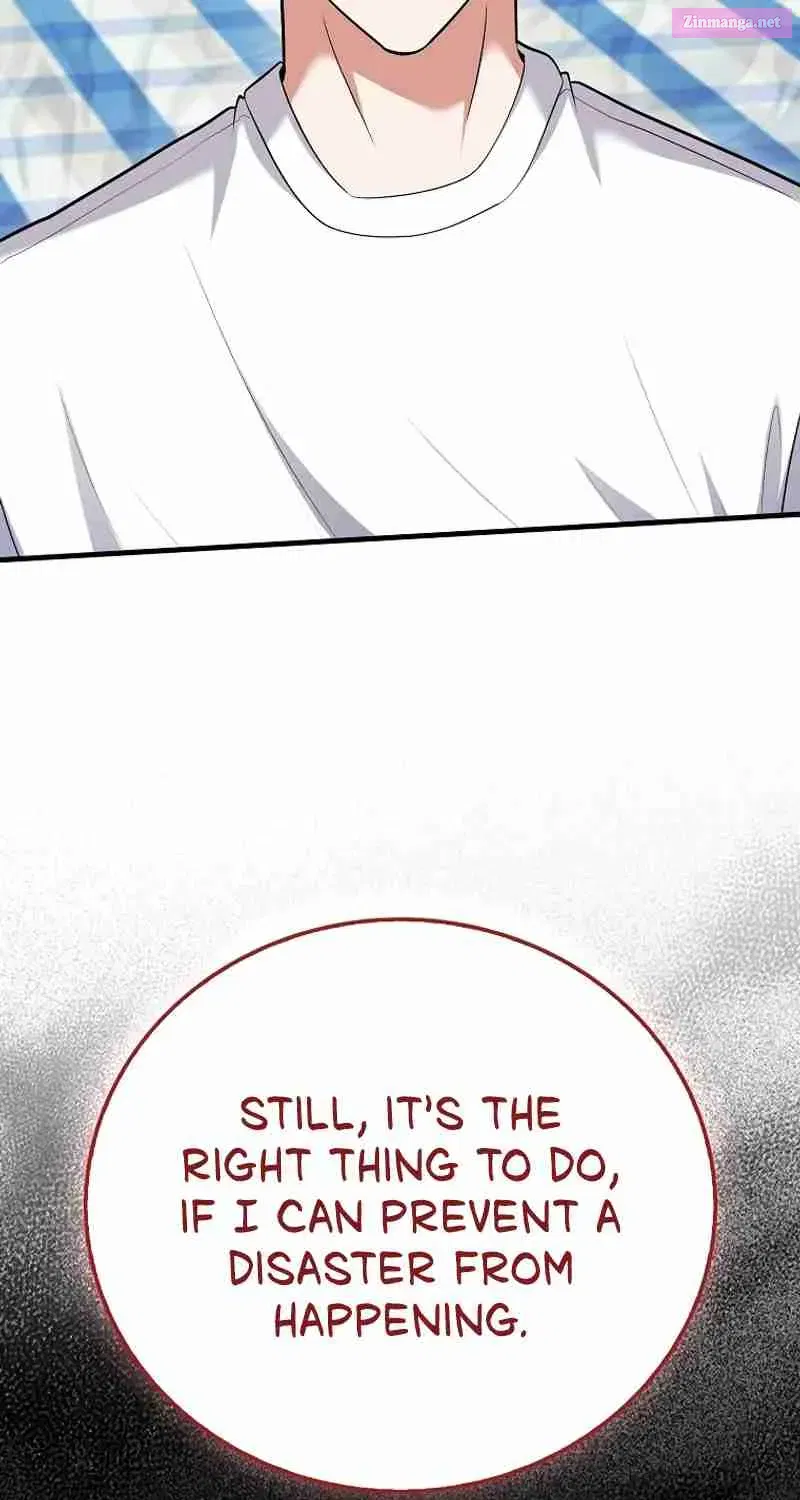 Read Maxed Talent Player chapter 61 image 118 on Lezhin