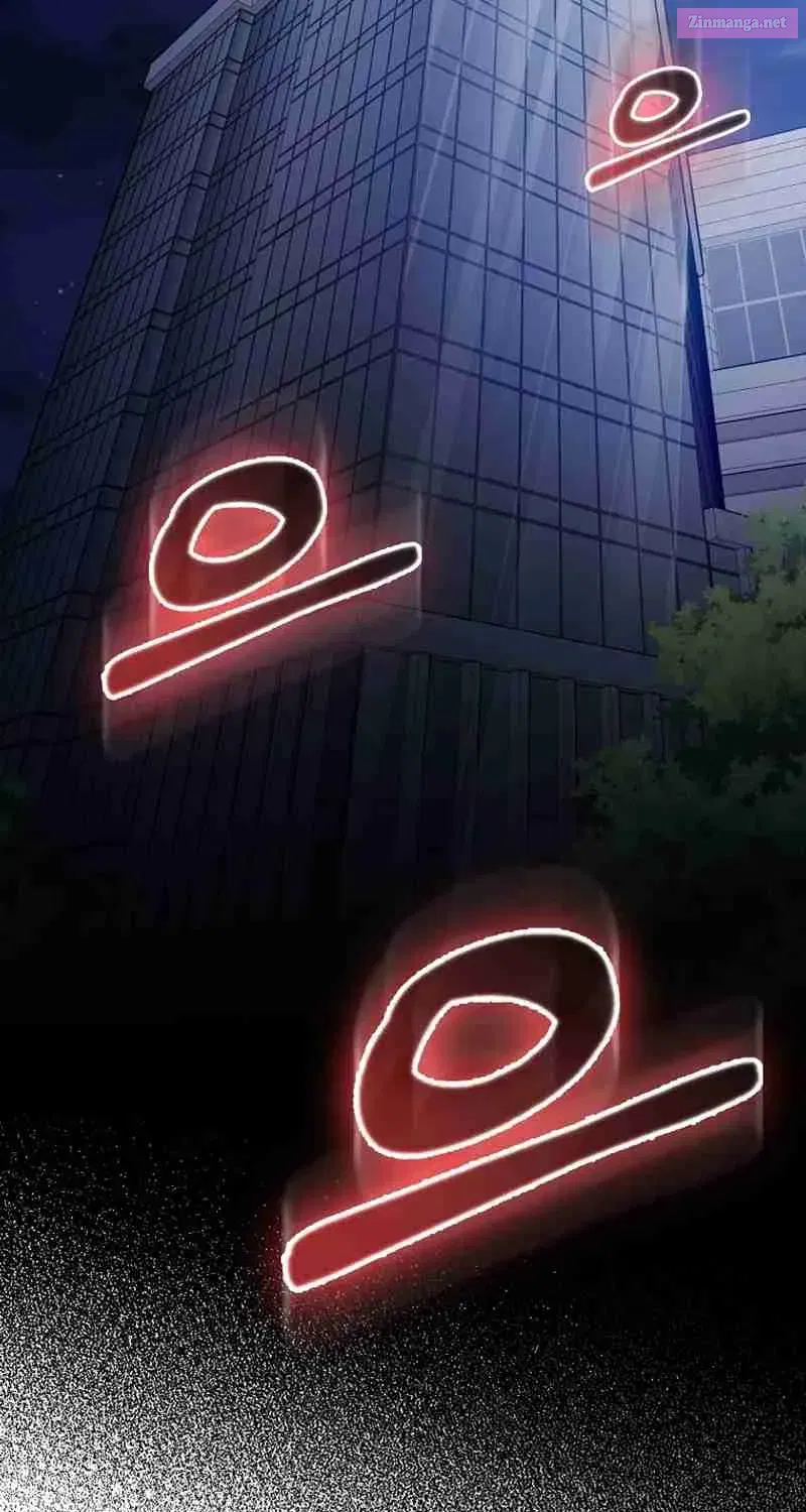 Read Maxed Talent Player chapter 61 image 120 on Lezhin
