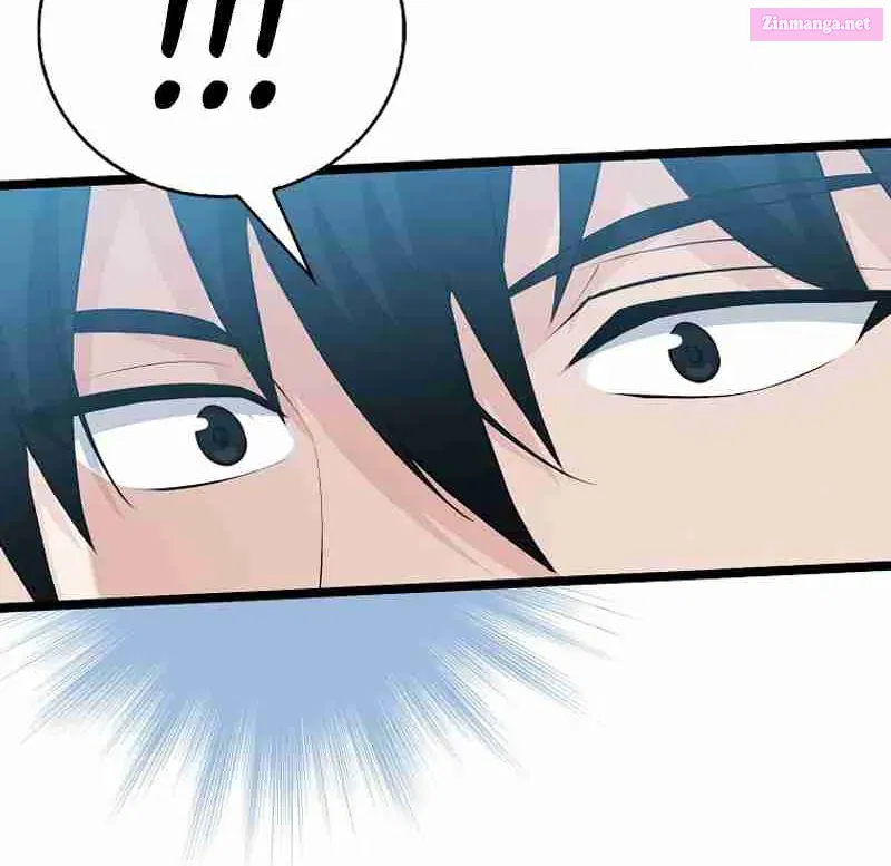 Read Maxed Talent Player chapter 61 image 14 on Lezhin