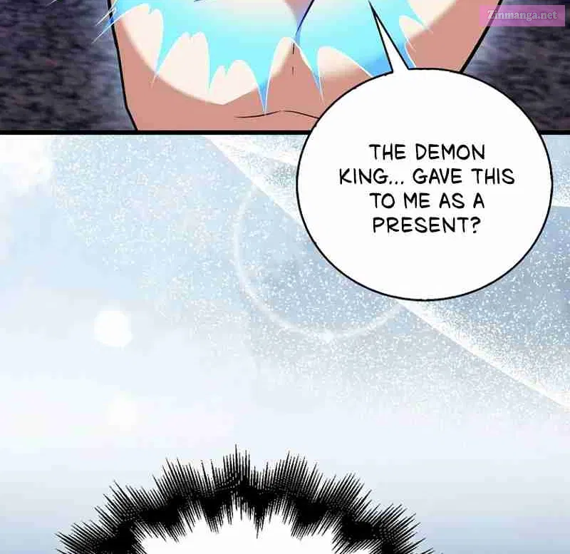 Read Maxed Talent Player chapter 61 image 16 on Lezhin