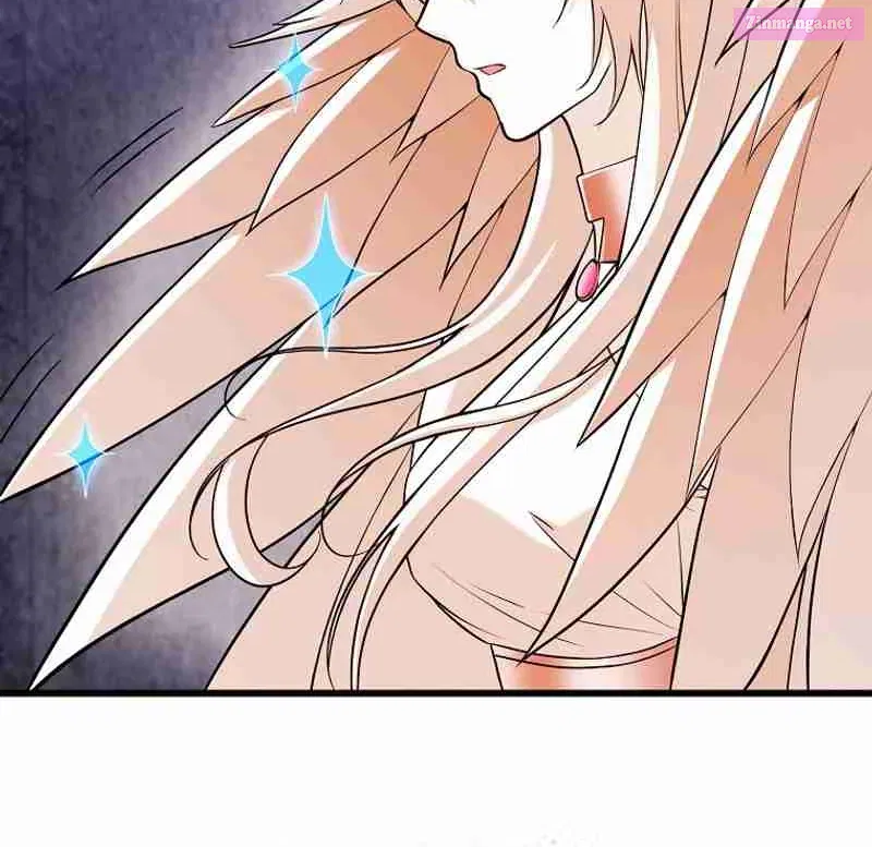 Read Maxed Talent Player chapter 61 image 22 on Lezhin