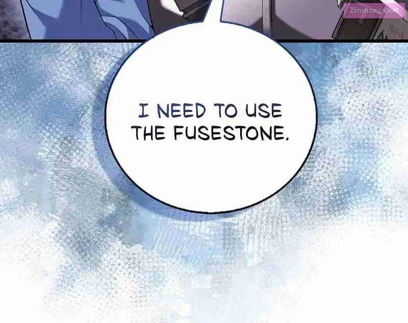 Read Maxed Talent Player chapter 61 image 24 on Lezhin