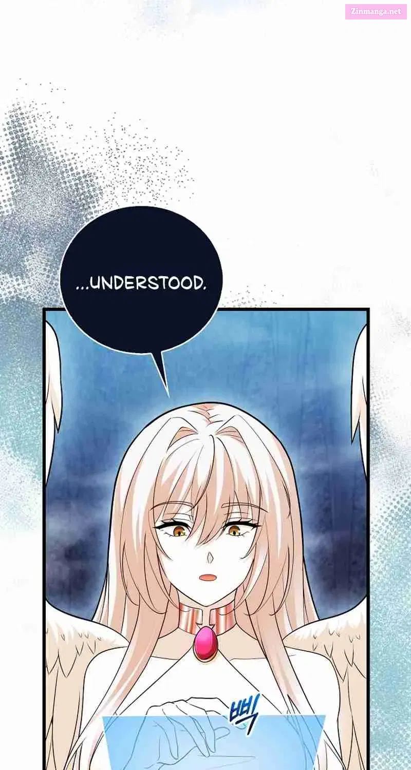 Read Maxed Talent Player chapter 61 image 25 on Lezhin