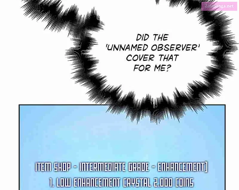 Read Maxed Talent Player chapter 61 image 30 on Lezhin