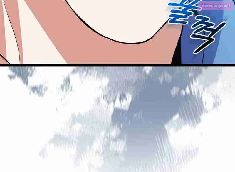 Read Maxed Talent Player chapter 61 image 36 on Lezhin